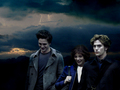 Twilight  Yay!!! - twilight-series photo