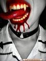 Vampires: The Undead!! - vampires photo