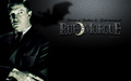 horror-movies - Vincent Price Master of Horror wallpaper