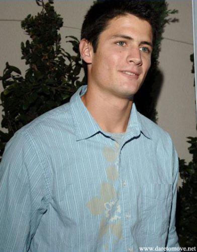 WB All Star Party 2005 (Jul. 2, 2005) <3