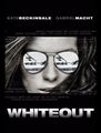 White Out Movie Poster 2009 - horror-movies photo