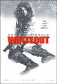 White Out Poster Alternate 2009 - horror-movies photo