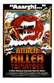 attack of the killer tomatoes - horror-movies photo