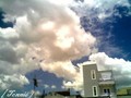 my sky my life  - photography photo