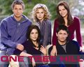 oth - one-tree-hill wallpaper