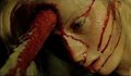 paige from house of wax - horror-movies photo