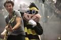 pics from ffe - the-jonas-brothers photo