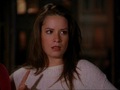 piper moments!!!<3 - piper-halliwell photo