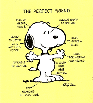 http://images2.fanpop.com/images/photos/7300000/snoopy-snoopy-7395937-300-333.gif