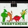  vegetarian