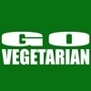  vegetarian