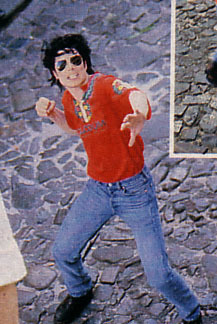 -Videoshoots-They-Don-t-Care-About-Us-Set-michael-jackson-7402781-217-324.jpg
