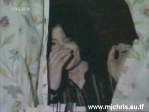  2006 / Michael in Germany