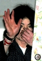 2006 / Michael in Germany - michael-jackson photo