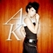 Alicia K. <3 - alicia-keys icon