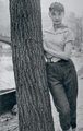 Audrey - 1950 - audrey-hepburn photo