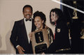 Awards & Special Performances > NABOB Lifetime Achievement Award - michael-jackson photo