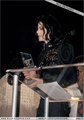 Awards & Special Performances > The 2nd Children Choice Awards - michael-jackson photo