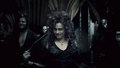 Bellatrix in Half blood prince - bellatrix-lestrange photo