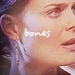 Bones - bones icon
