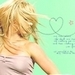 Britney <3 - music icon