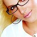 Britney <33 - britney-spears icon