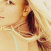 Britney <33 - britney-spears icon