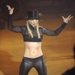 Britney S.>333 - britney-spears icon
