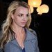 Britney S.>333 - britney-spears icon