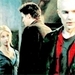 Buffy, Angel, and Spike - buffy-the-vampire-slayer icon