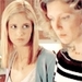 Buffy and Joyce - buffy-the-vampire-slayer icon