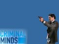 criminal-minds - CMbackground  wallpaper