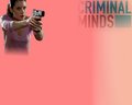 criminal-minds - CMbackground  wallpaper