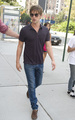 Chace Crawford  - chace-crawford photo
