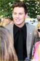 Channing @ Fuse Network’s No. 1 Countdown - channing-tatum photo