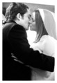 Chuck & Blair wedding pics - blair-and-chuck fan art