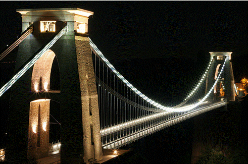 Clifton-Suspension-Bridge-by-night-bristol-7463200-491-325.gif