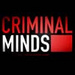 Criminal Minds - criminal-minds icon