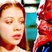 Dawn and Sweet - buffy-the-vampire-slayer icon