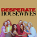 Desperate Housewives - television icon