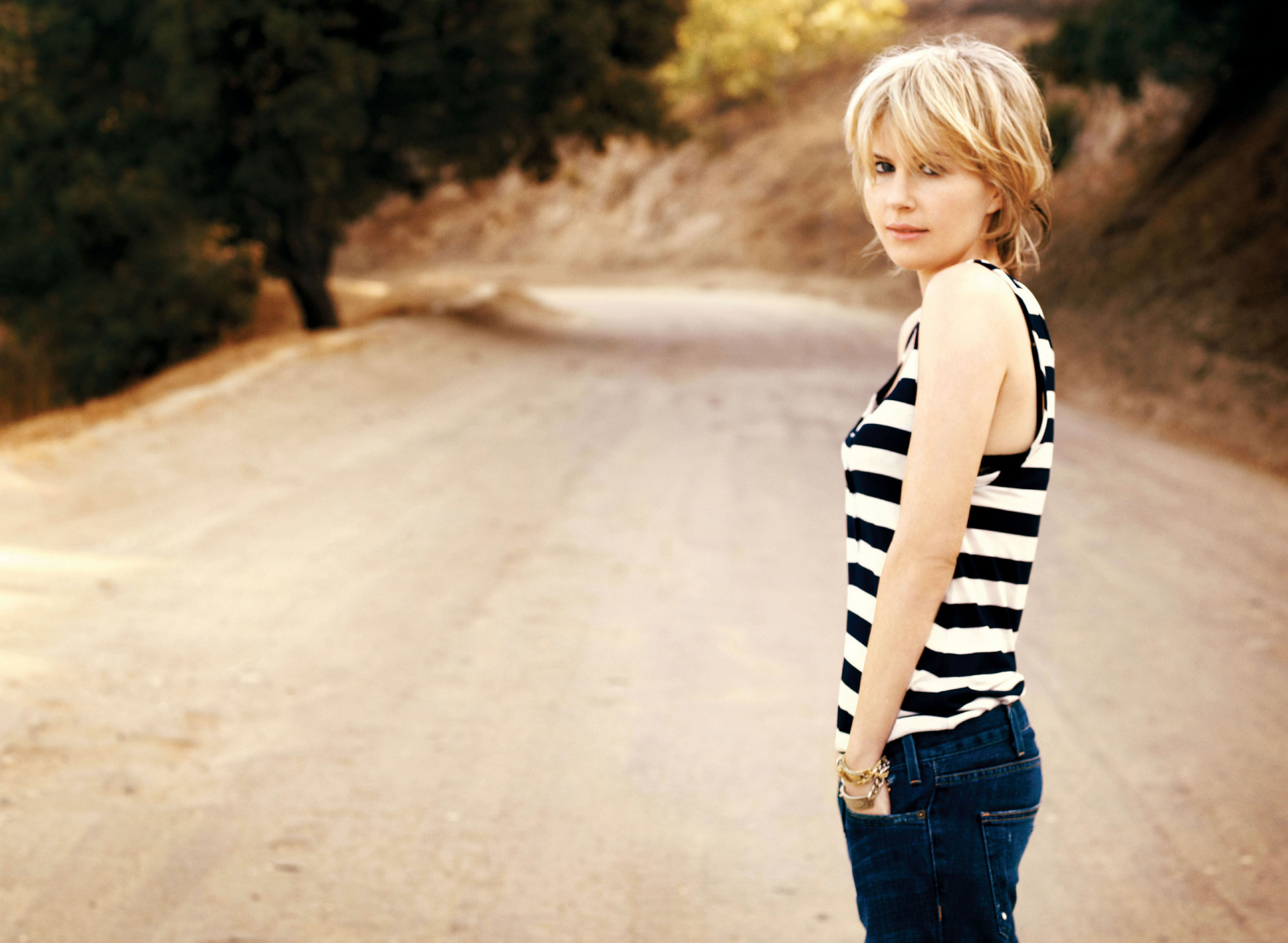 Dido - Wallpaper Colection