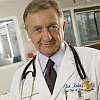 Dr Kelso