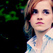 Emma<3 - emma-watson icon