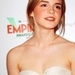 Emma<3 - emma-watson icon