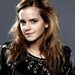 Emma Watson<333 - emma-watson icon