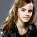 Emma Watson<333 - emma-watson icon