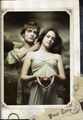 French New Moon Posters - twilight-series photo