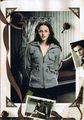 French New Moon Posters - twilight-series photo