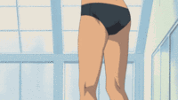 From-which-anime-is-this-gif-anime-7435713-200-113