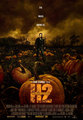 Halloween 2 poster - horror-movies photo